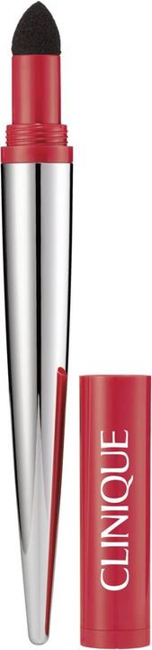 Crimson Pop