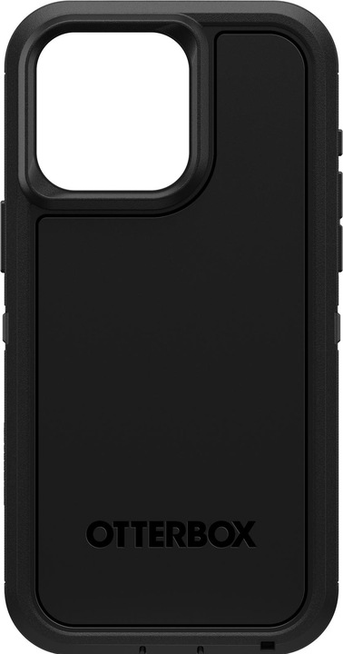 Productafbeelding OtterBox Defender XT mit MagSafe (Apple iPhone 15 Pro Max)