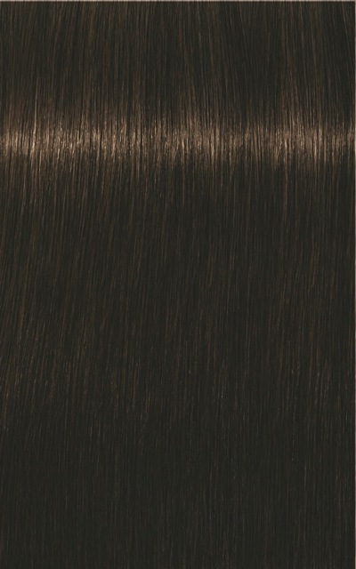Image du produit Schwarzkopf Professional Igora Royal (4-63 brun moyen chocolat mat mat)