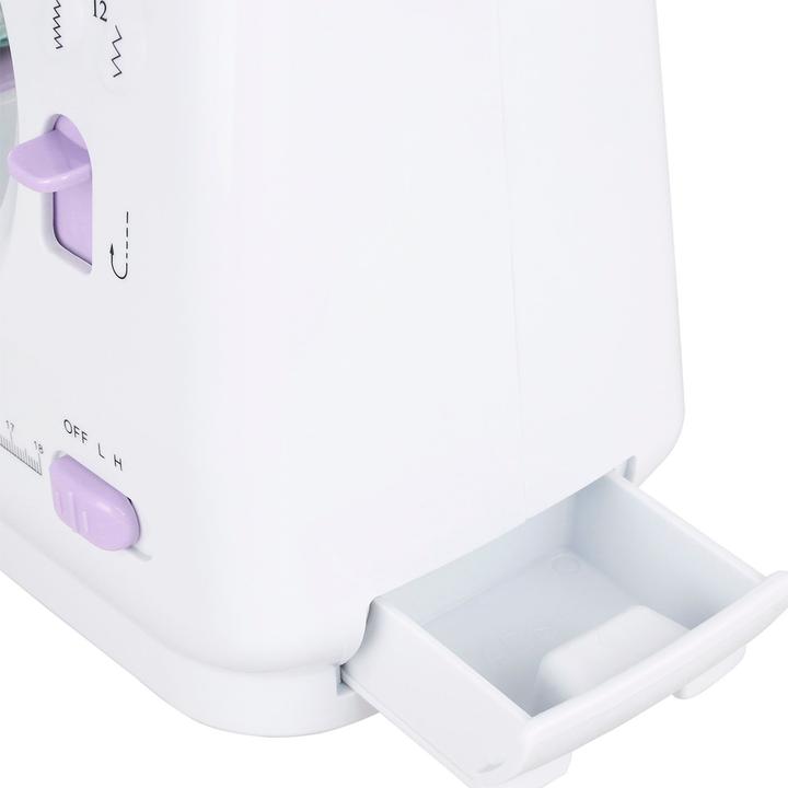 Image du produit Emerio SEW-121820
