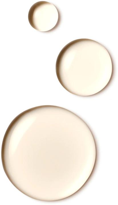 Produktbild Wella Professional - Oil Reflections Light Luminous Reflective Oil - Brightening Oil For Hair Shine (30 ml)