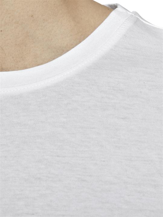 Actual product image Jack & Jones Noa (L)