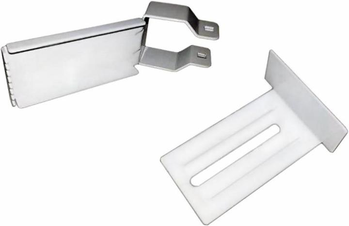 Produktbild Selfsat H30 / H21 Fensterhalterung (Spiegel + Antennen Montage)