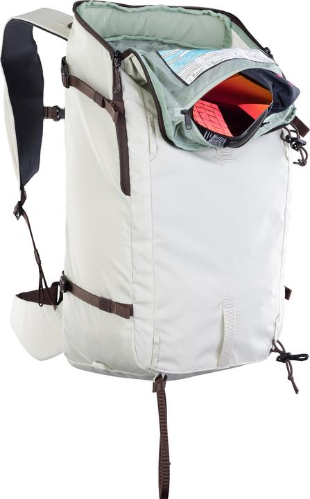 Produktbild Evoc Summit 30L Backpack (30 l)