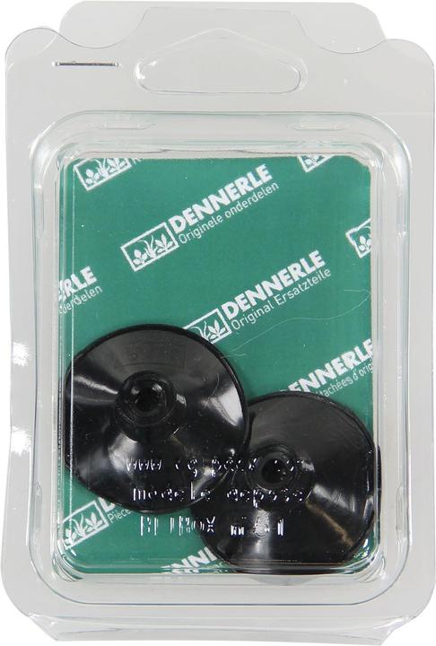 Produktbild Dennerle Longlife (Innenfilter, Süsswasser)