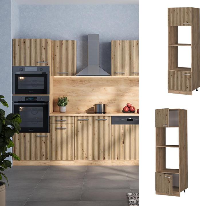 Produktbild Vicco R-Line