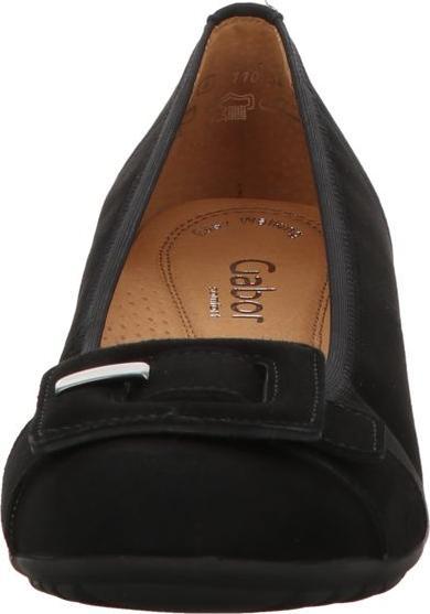 Image du produit Gabor Ballerine (38)