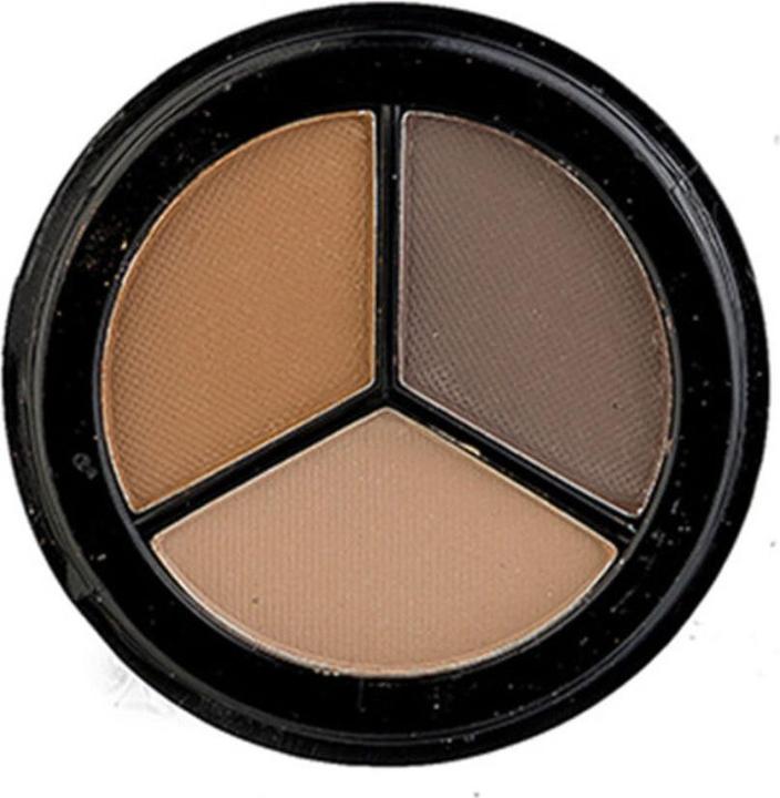 Image du produit Glam Of Sweden H01067 (Beige, Marron)