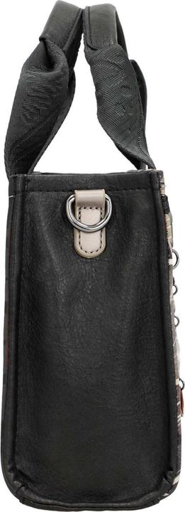 Immagine prodotto Anekke Dreamverse Imaginary Short Handle Bag