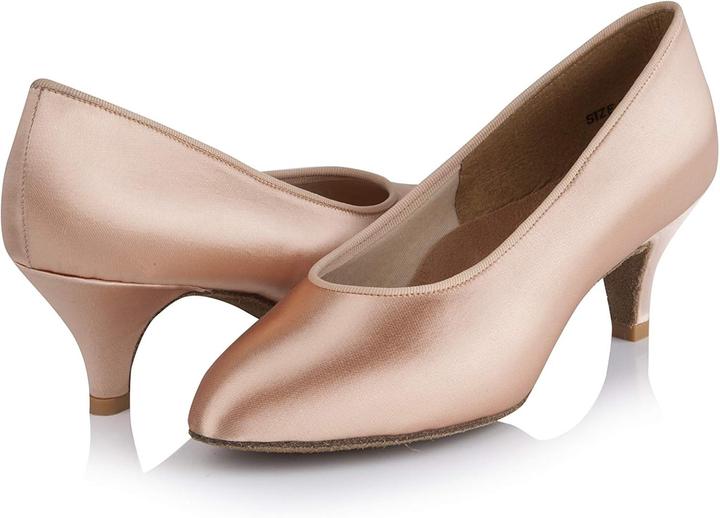 Image du produit Freed Radiante (35)