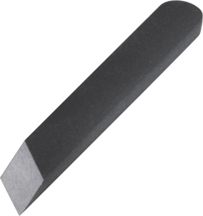 Immagine prodotto Kukko Lama di ricambio 321-801 adatta alla fresa a disco 321