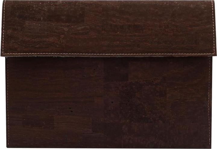 Immagine prodotto Simaru Custodia per laptop da 13 pollici (12")