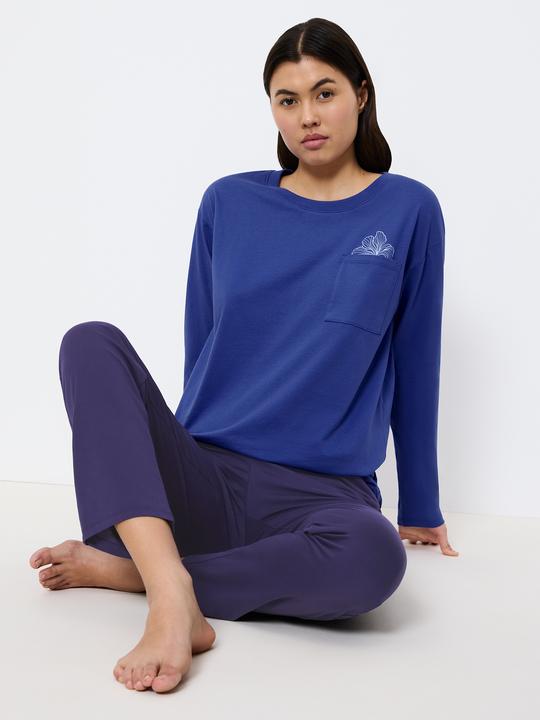 Produktbild Triumph Pyjama Sets (42)