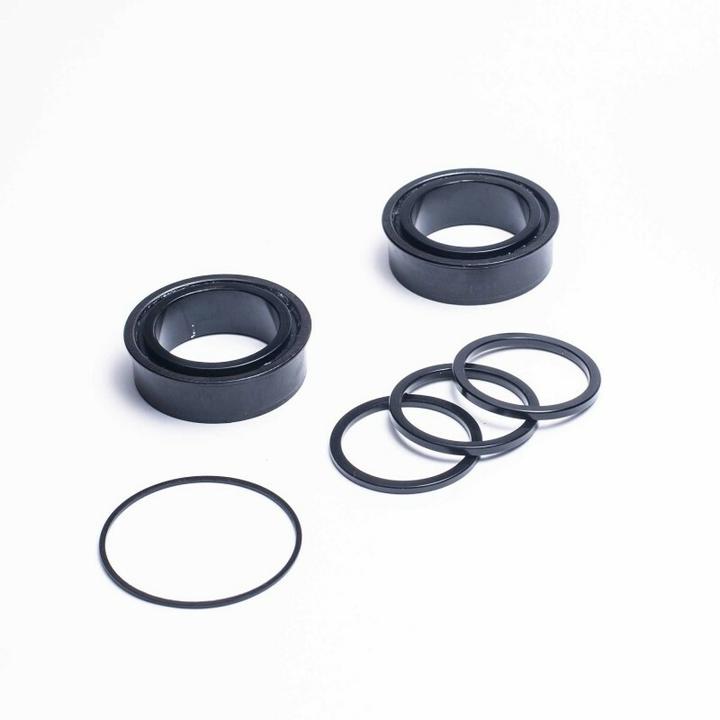 Produktbild Parts 8.3 dub bb92