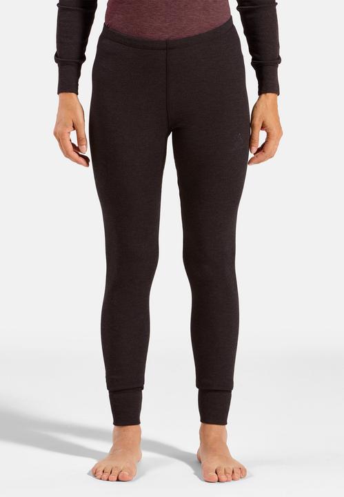 Produktbild Odlo Active Warm  Set (XS)