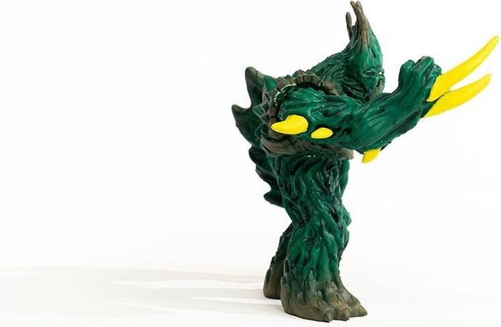 Produktbild Schleich Eldrador Dschungelherrscher