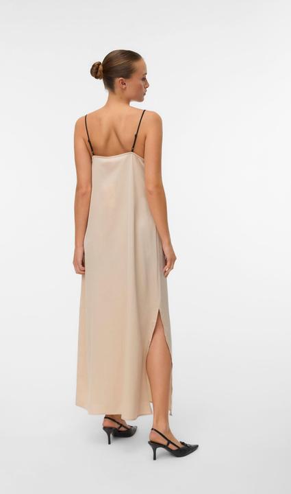 Image du produit Vero Moda VMJOY Langes Kleid Kleid (S)