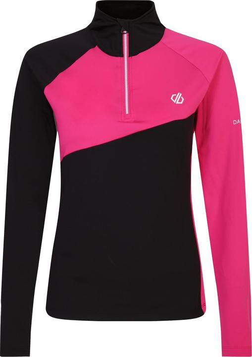 Produktbild Dare2b Ice Midlayer (34)