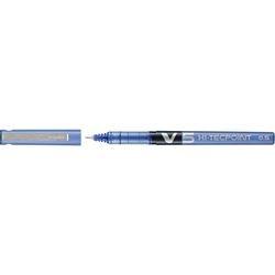 Produktbild Pilot V5 (Blau, 1 x)