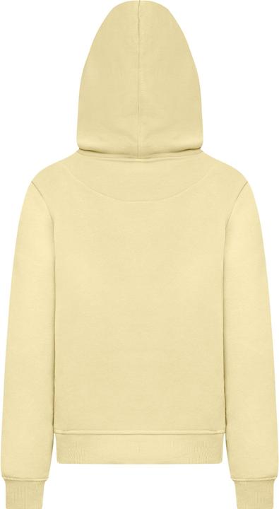 Produktbild Merchcode Kids The Powerpuff Girls - Outline Basic Hoody - 189919 (110, 116)