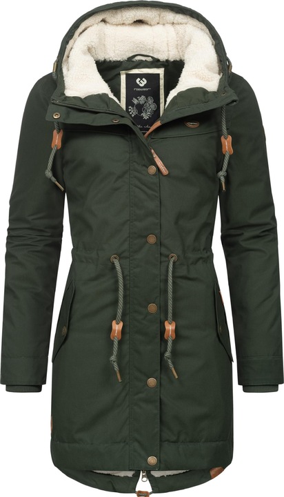 Dark Olive22