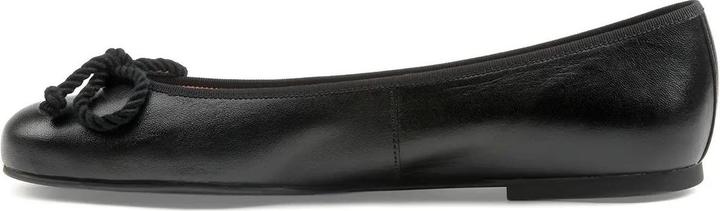 Immagine prodotto Pretty Ballerinas Rosario-42 (42)