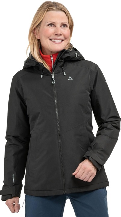 Produktbild Schöffel Style Wildkar Ins (36, S)