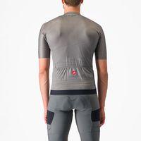 Produktbild Castelli Unlimited Endurance Jersey (M)
