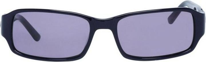 Immagine prodotto More Joy Occhiali da sole da donna MM54331-54900 ø 54 mm