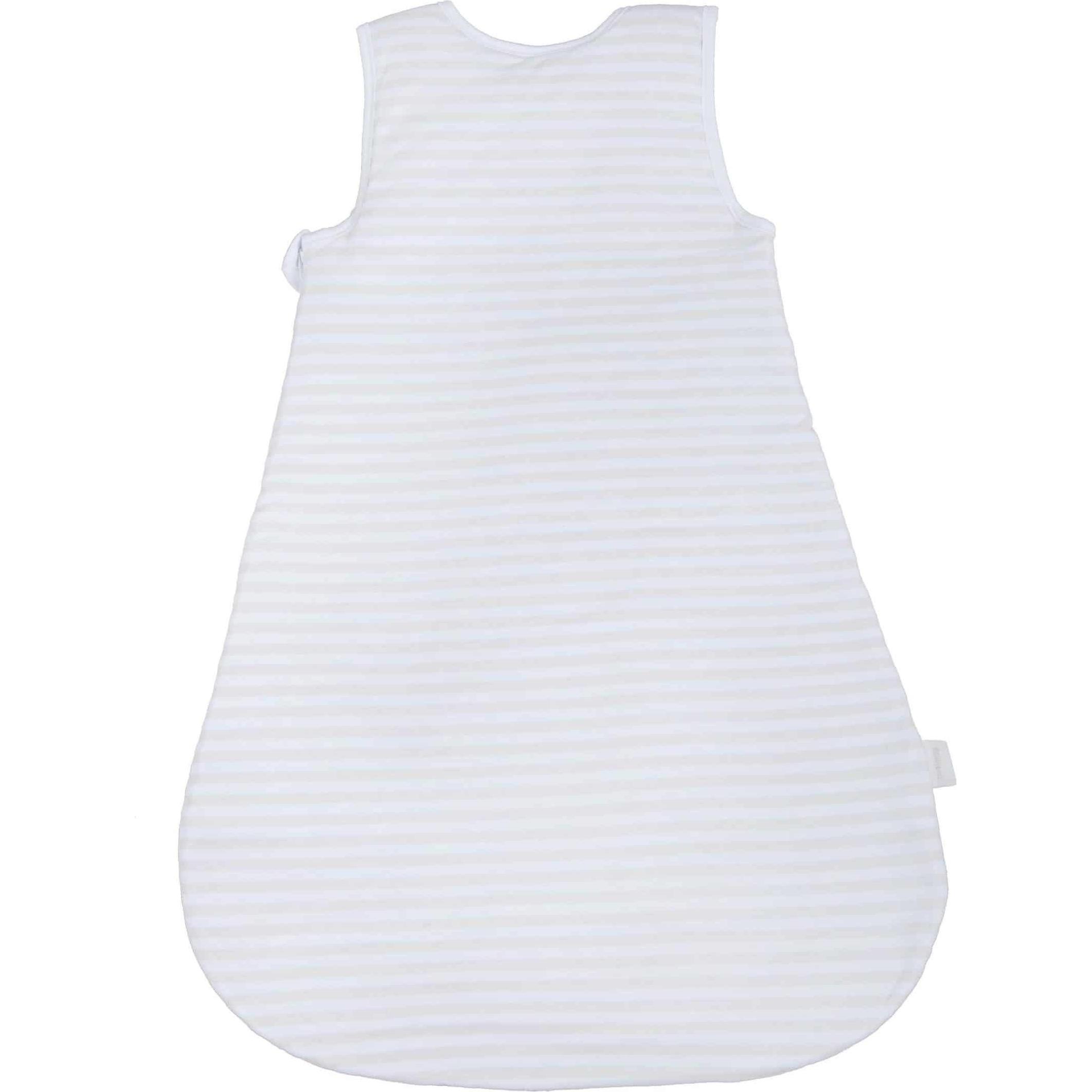 Babybest, Babyschlafsack, Lieblingsmensch Baby-Schlafsack (90 cm)
