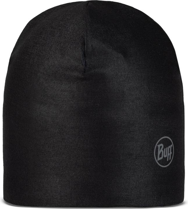 Image du produit Buff Bonnet Thermonet (Taille unique)