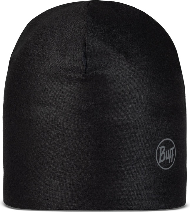 Produktbild Buff Thermonet Beanie (One Size)
