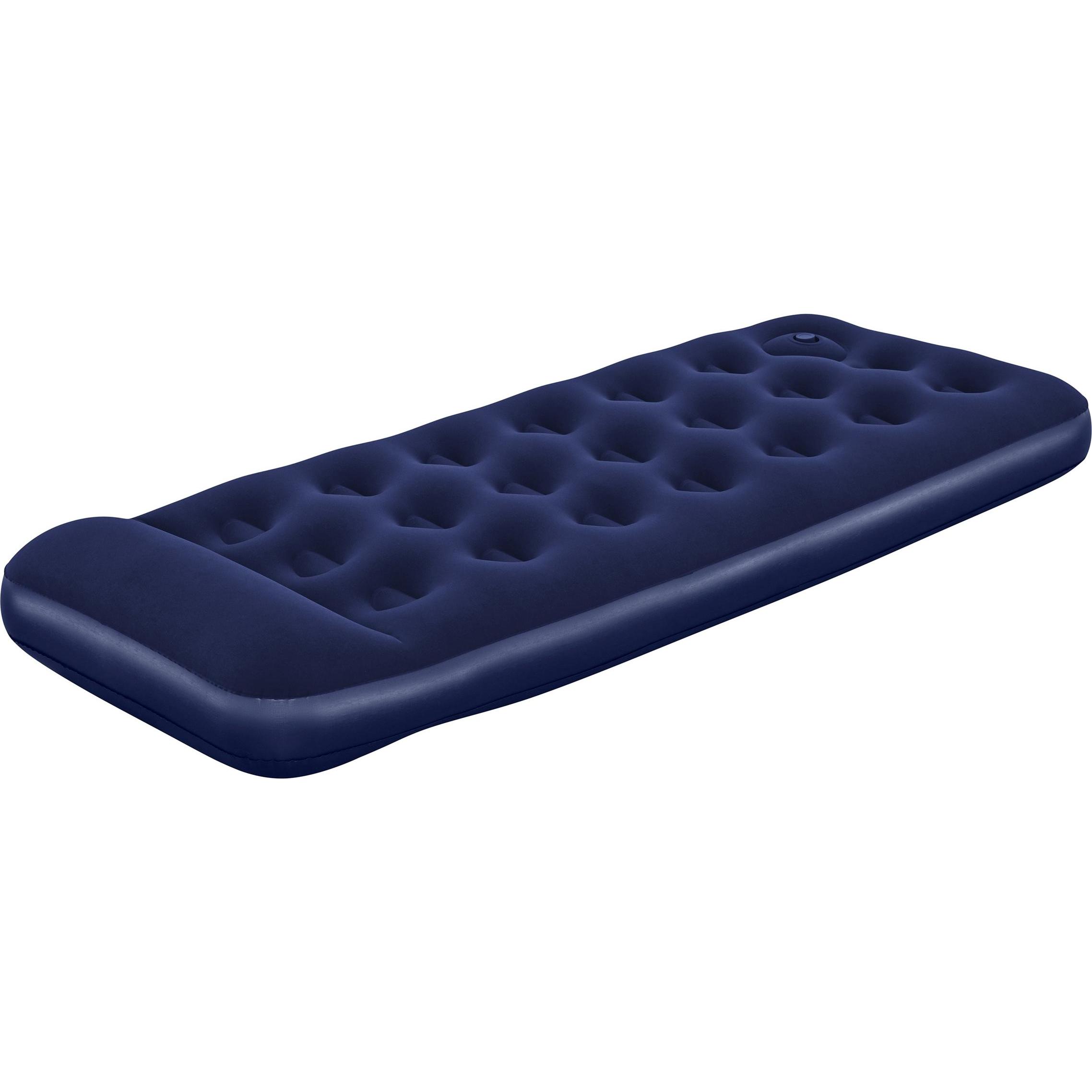 Thumbnail - Bestway, Luftbett, 67223 / 24 (76 x 185 cm)