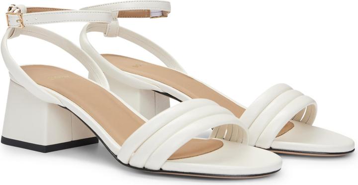 Actual product image BOSS Melanie Sandal (42, 44)
