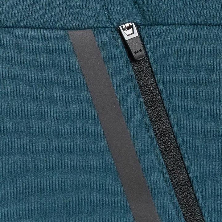 Produktbild 4F Bluse (L)