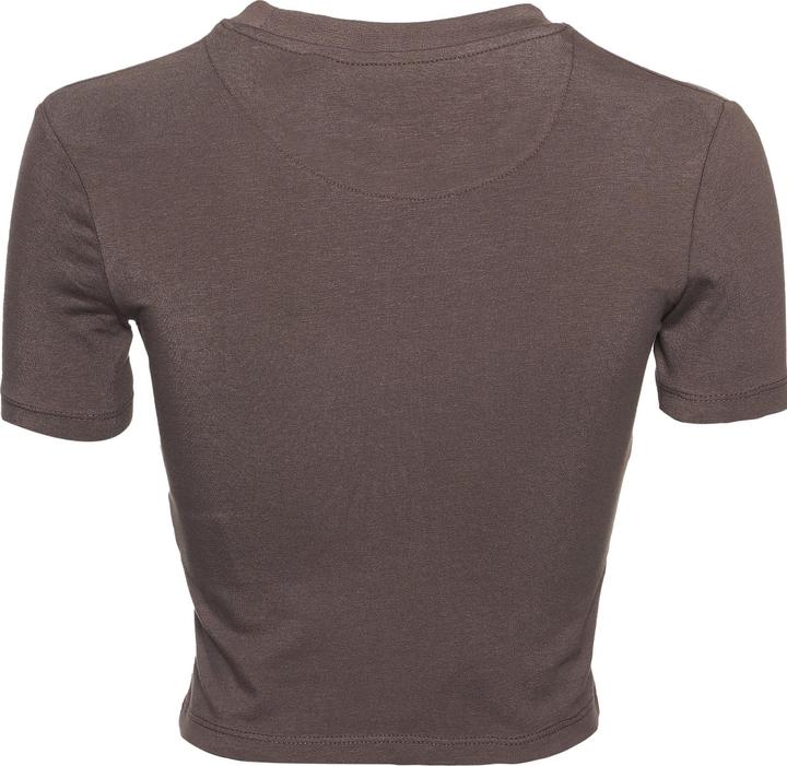 Produktbild DEF T-Shirts - 196579 (M)