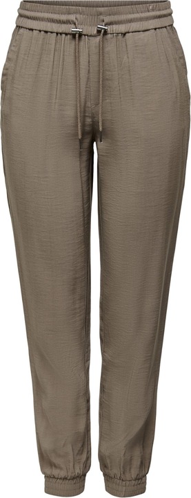 Only Loose Fit Hose (40)