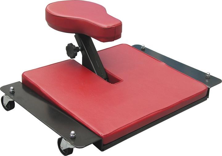 Raimondi RA383COMBI Nelson Fliesenleger Stuhl