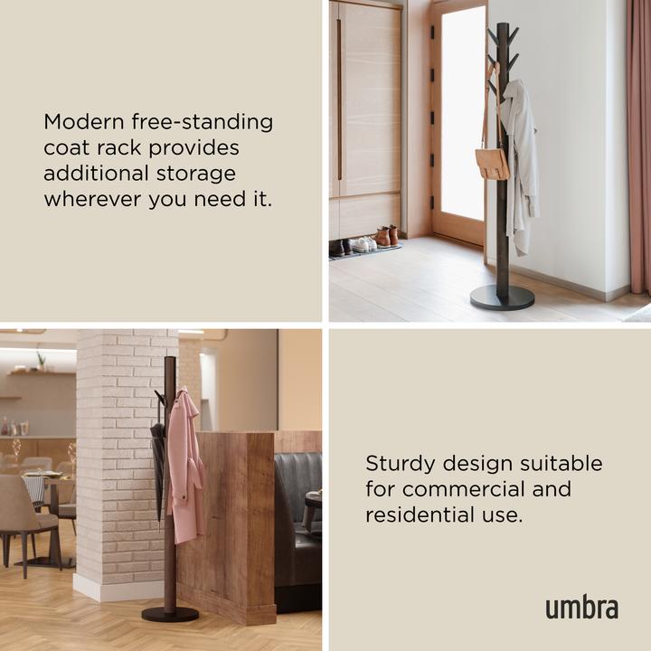 Actual product image Umbra Flapper