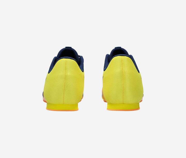 Produktbild ASICS Performance HYPER MD 8 Unisex BRIGHT YELLOW/BLUE EXPANSE (45)