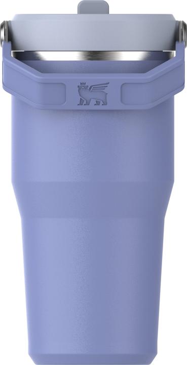 Immagine prodotto Stanley Cannuccia IceFlow Flip 2.0 (0.60 l)