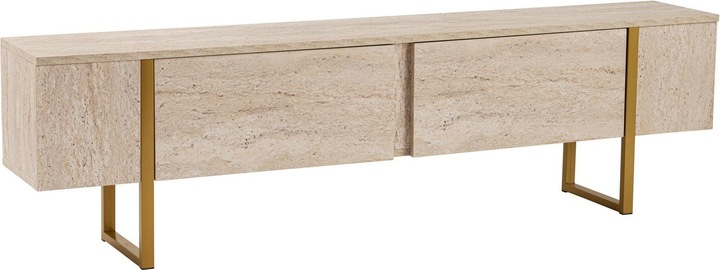 Travertine