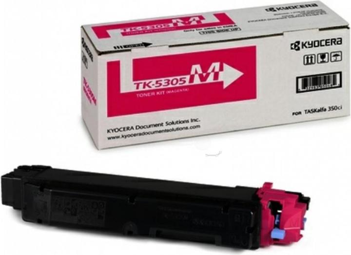 Produktbild Kyocera Tk-5305m (M)