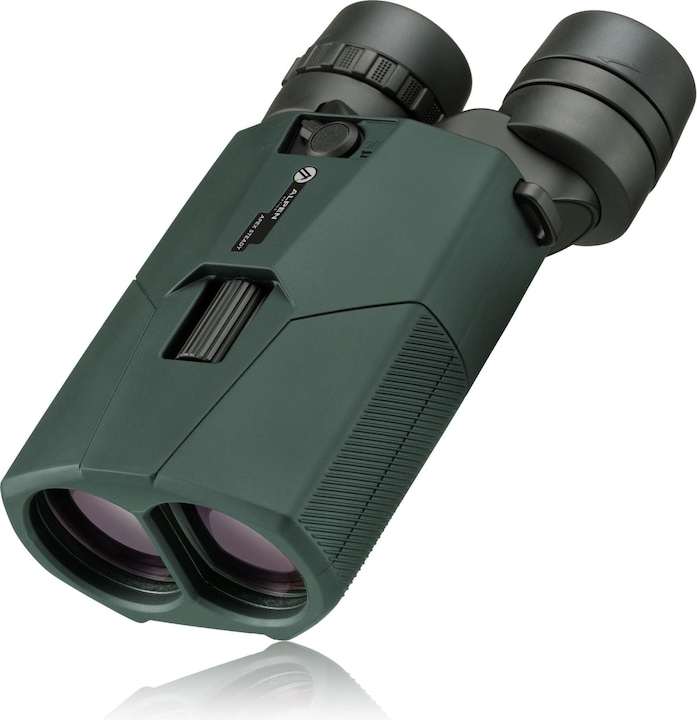 Produktbild Alpen Optics 20x42 Alpen Apex Steady HD with Image stabilisation (20 x, 42 mm)