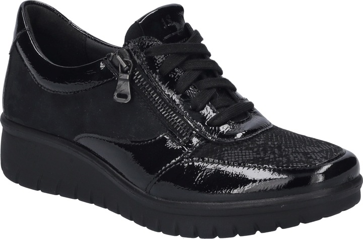 Image du produit Josef Seibel 55301-50 (36)