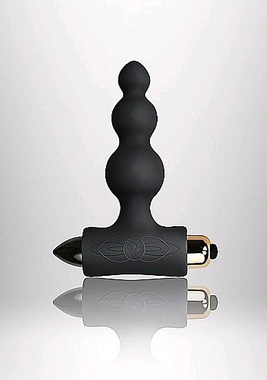 Immagine prodotto Rocks-Off Petite Sensations Bubbles