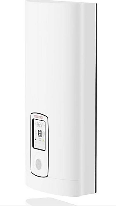 Produktbild Stiebel Eltron DHE Connect 27