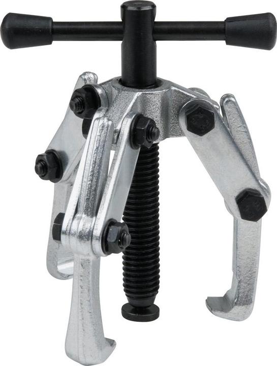 Actual product image KS Tools 700.1169