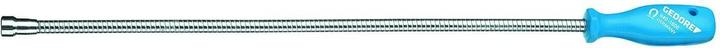 Image du produit Gedore 640-1800 Élévateur magnétique 520 mm, Ø 15 mm