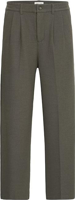 Produktbild Casual Friday Grant (34)